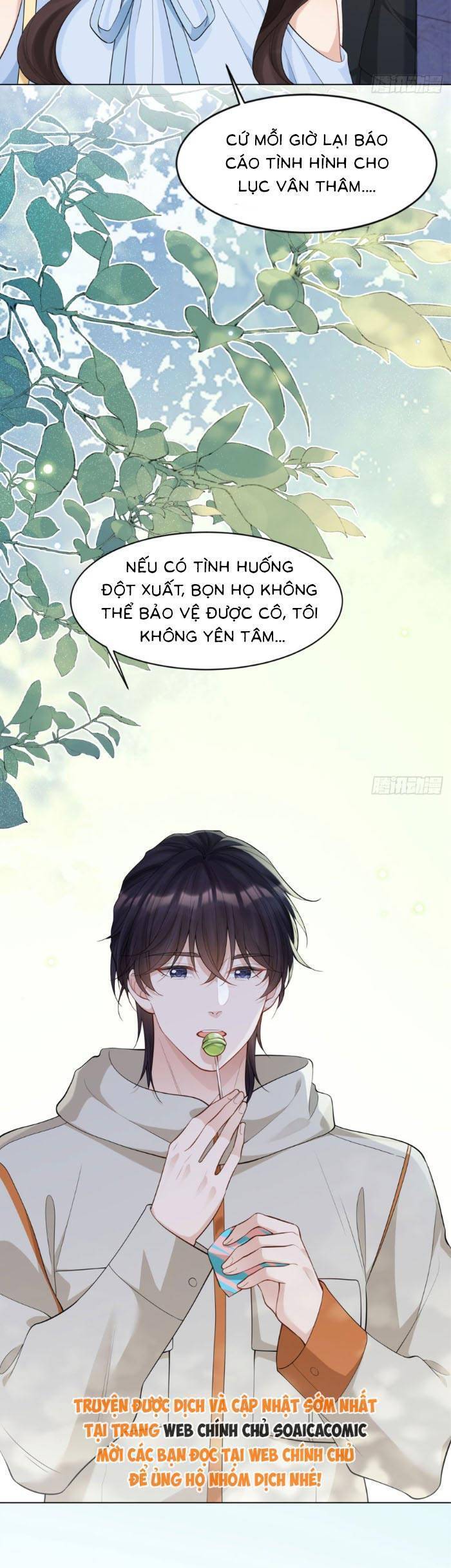 Chapter 38 trang 11