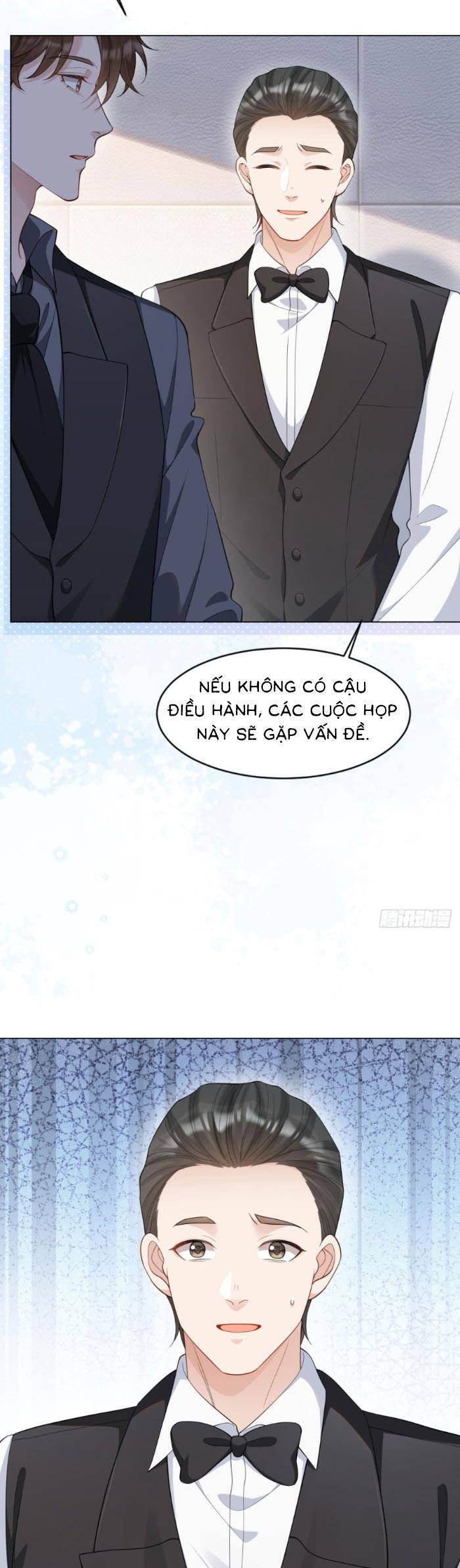 Chapter 38 trang 16