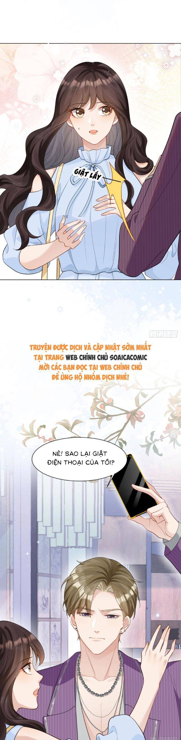 Chapter 38 trang 29