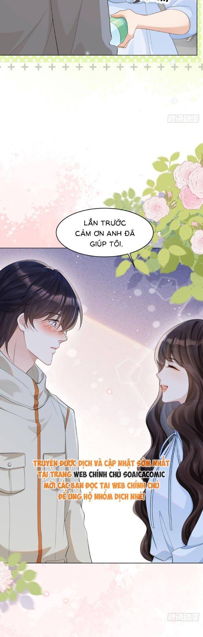 Chapter 38 trang 8