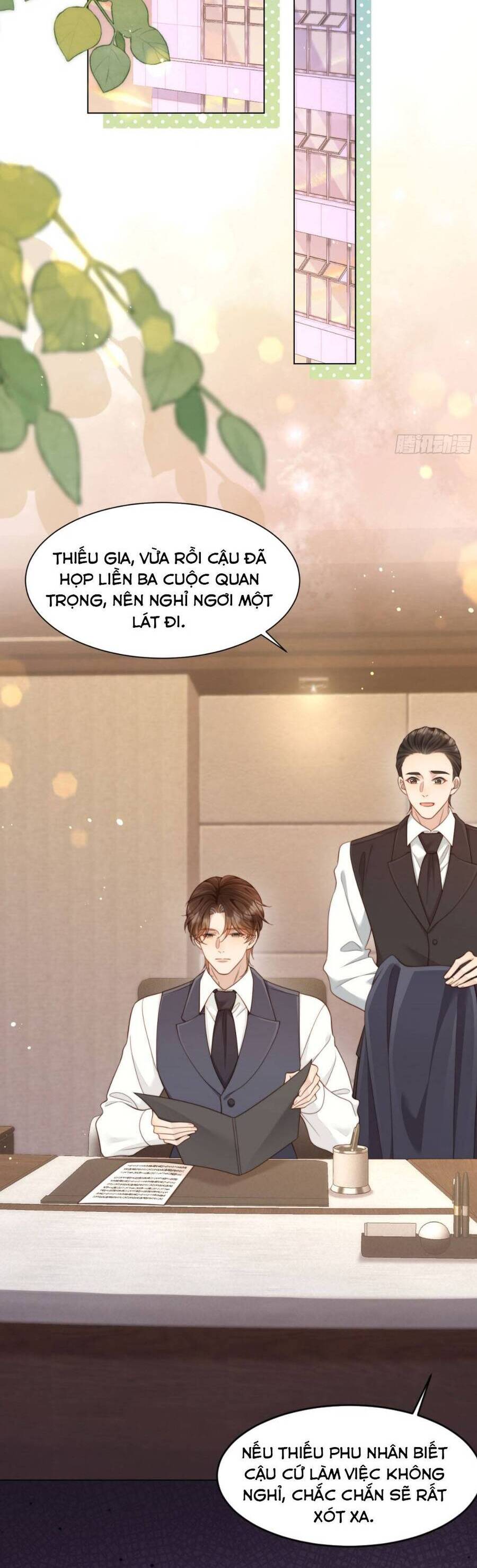 Chapter 39 trang 16
