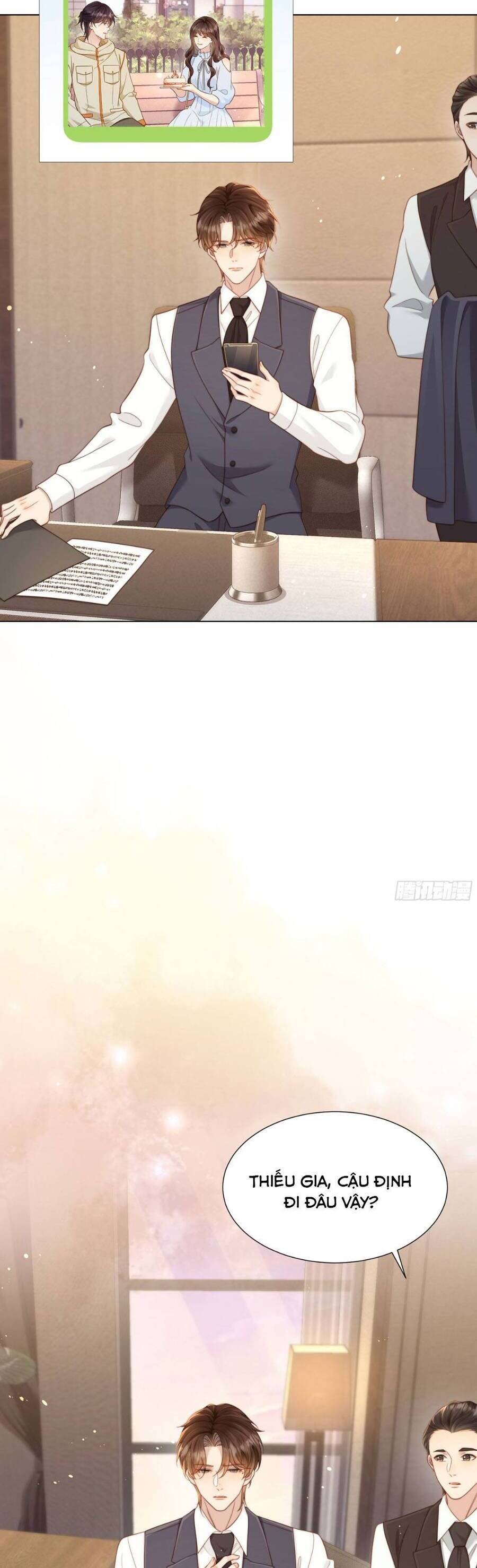 Chapter 39 trang 18