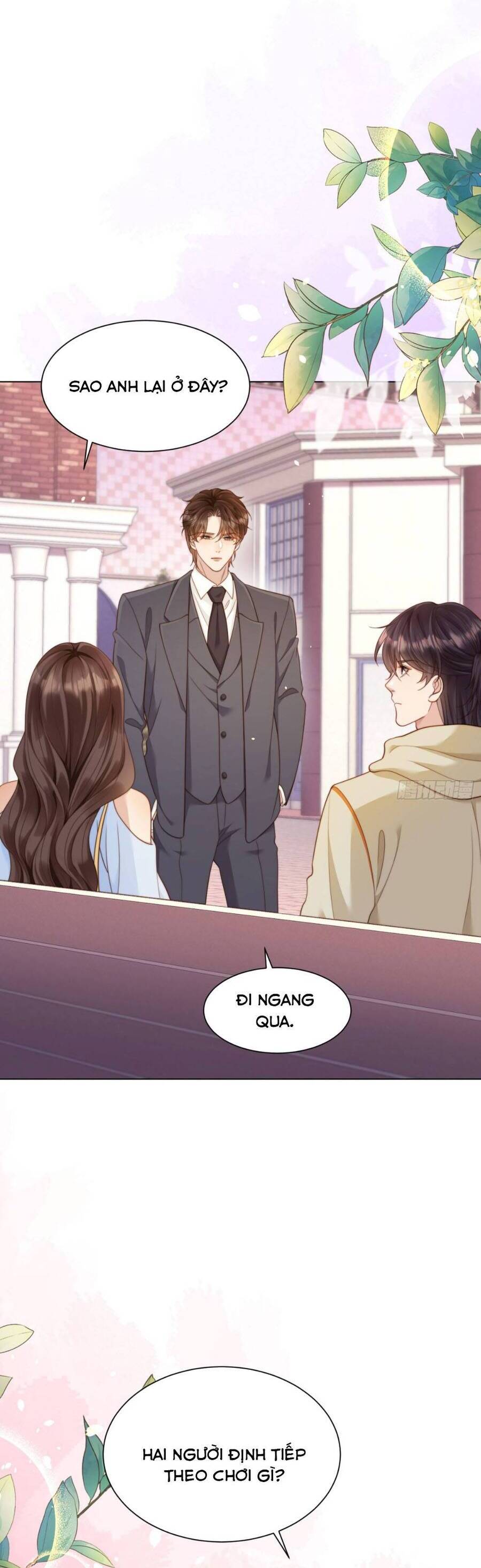 Chapter 39 trang 24