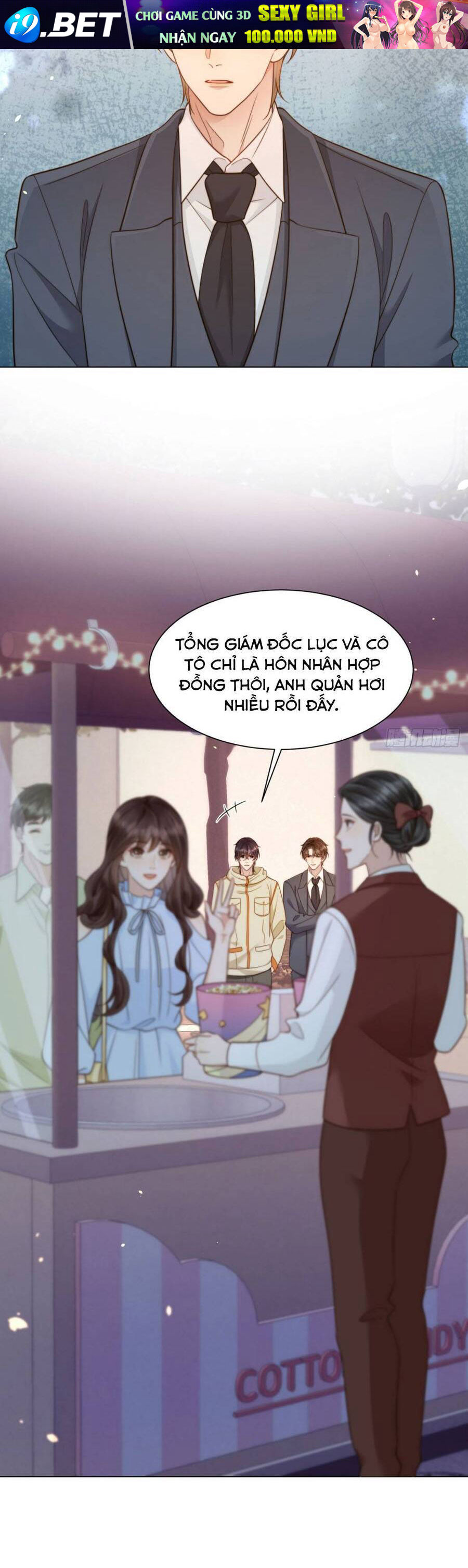 Chapter 39 trang 28