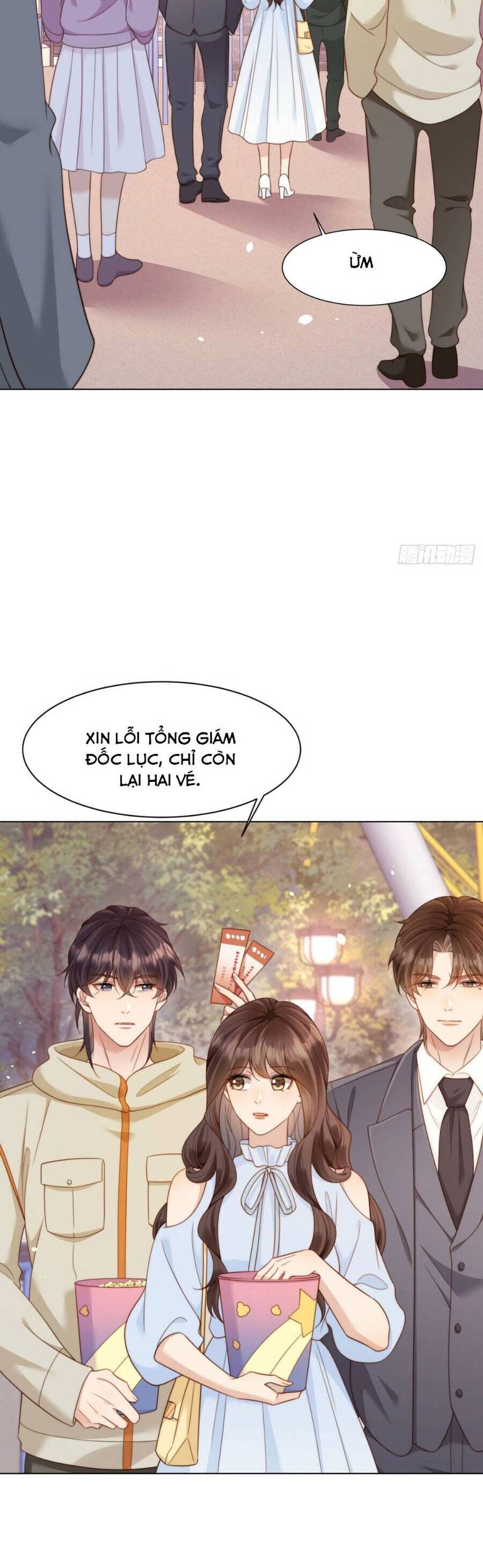 Chapter 39 trang 31