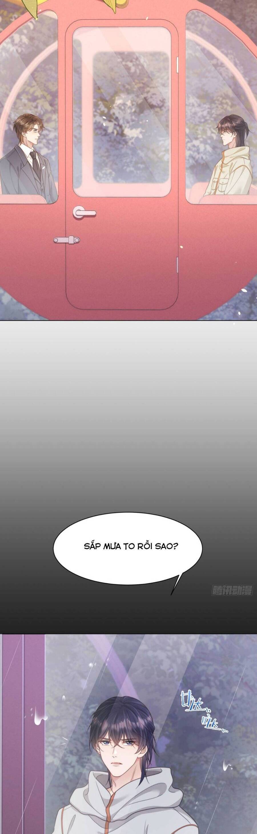 Chapter 39 trang 35