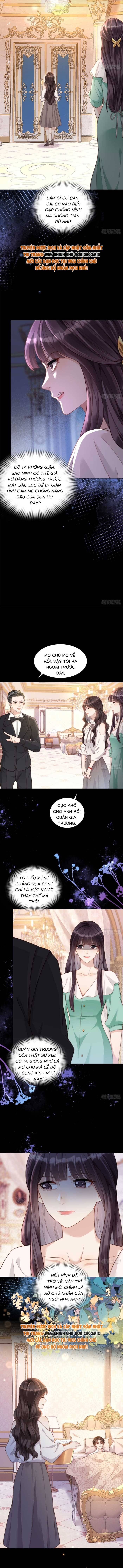 Chapter 8 trang 5