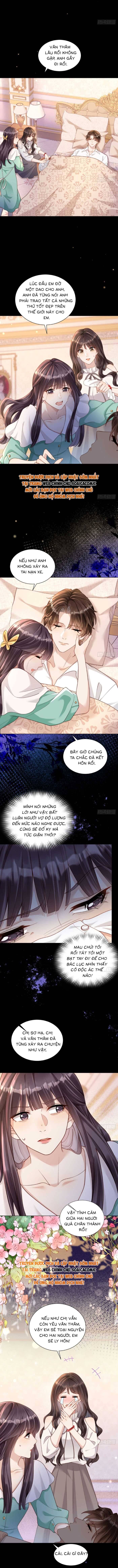 Chapter 8 trang 6