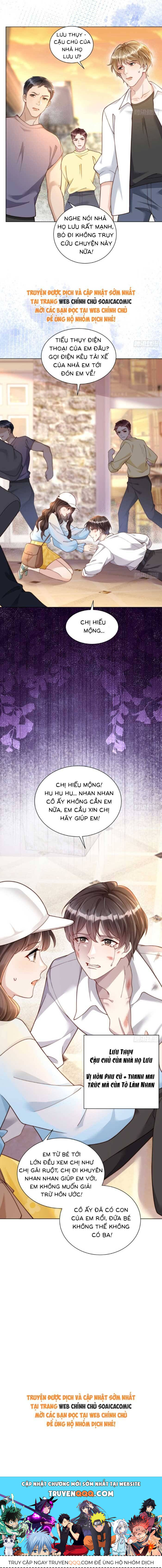 Chapter 9 trang 12
