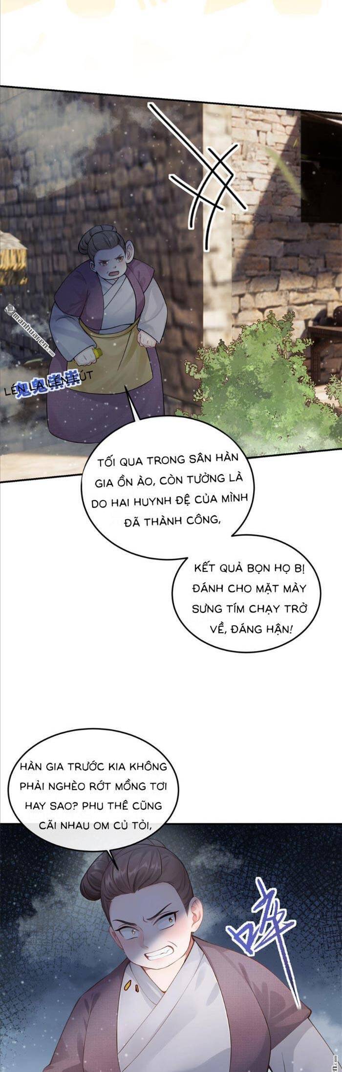 Chapter 14 trang 14
