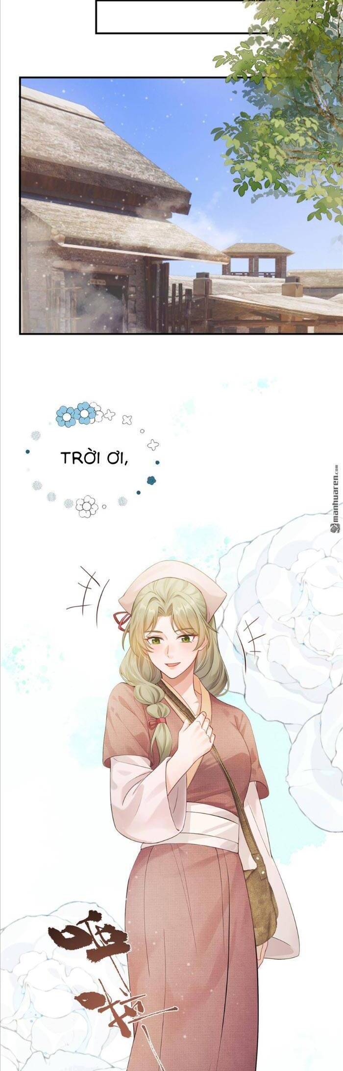 Chapter 14 trang 17