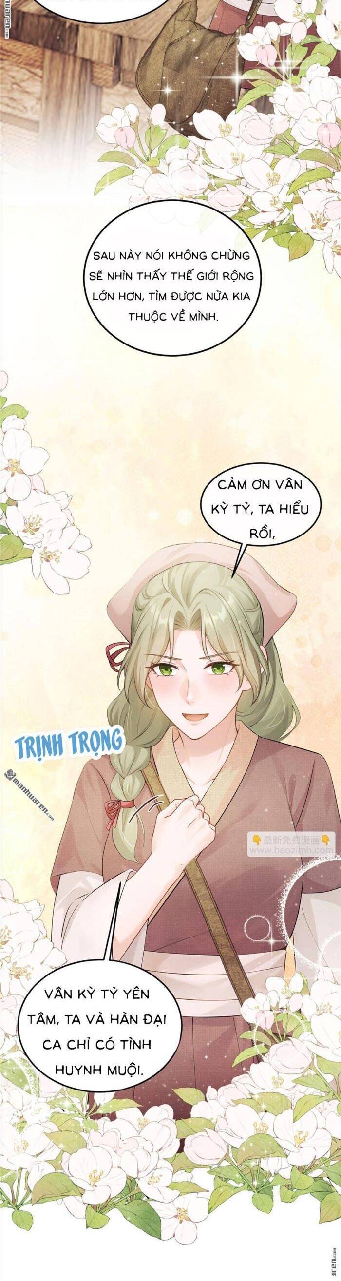 Chapter 14 trang 9