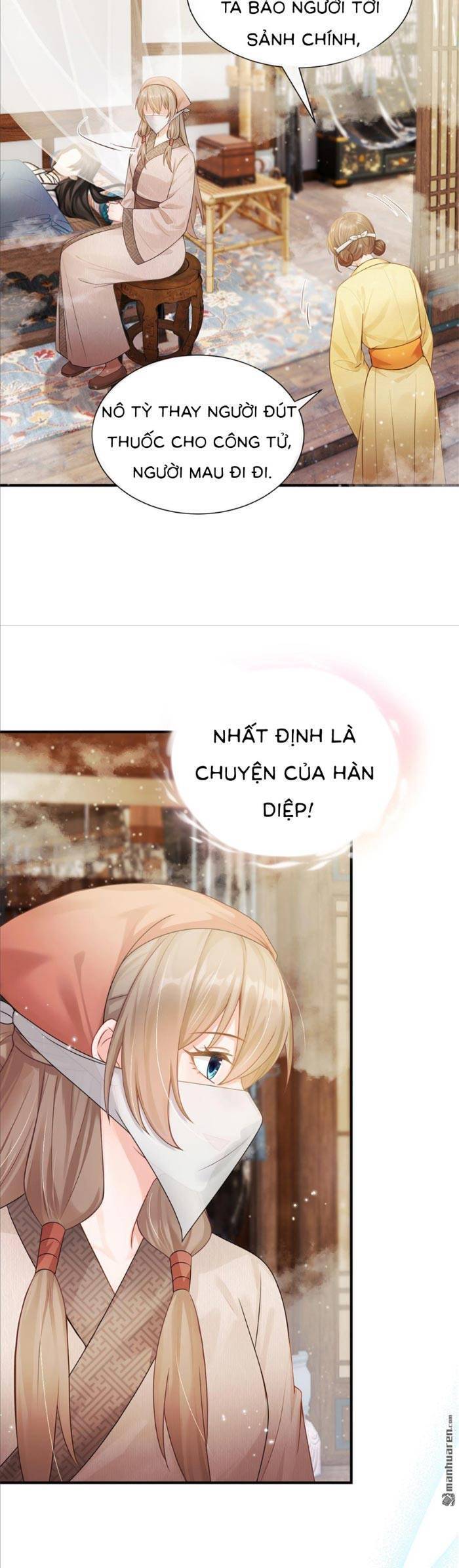 Chapter 18 trang 2