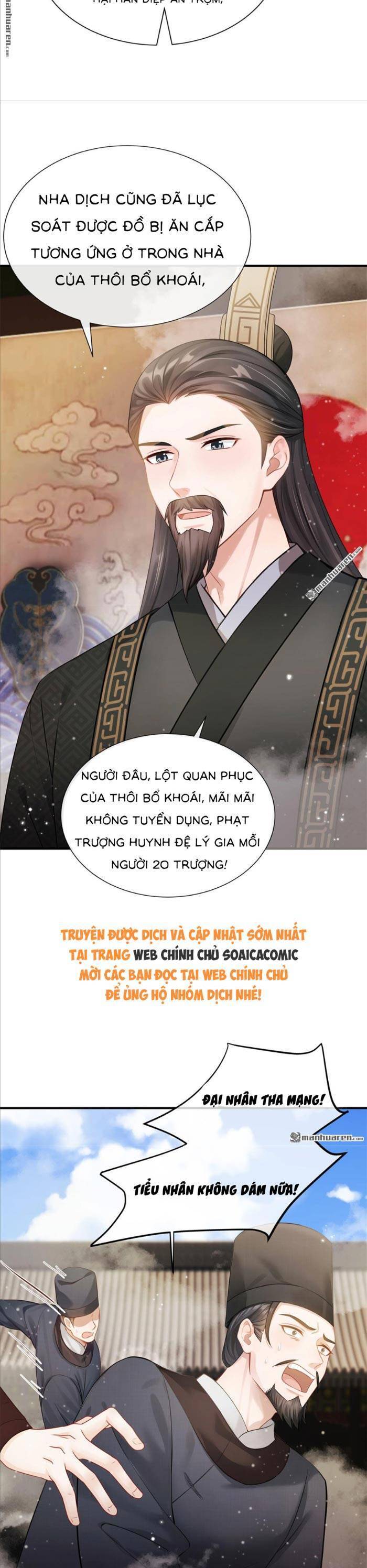 Chapter 18 trang 4
