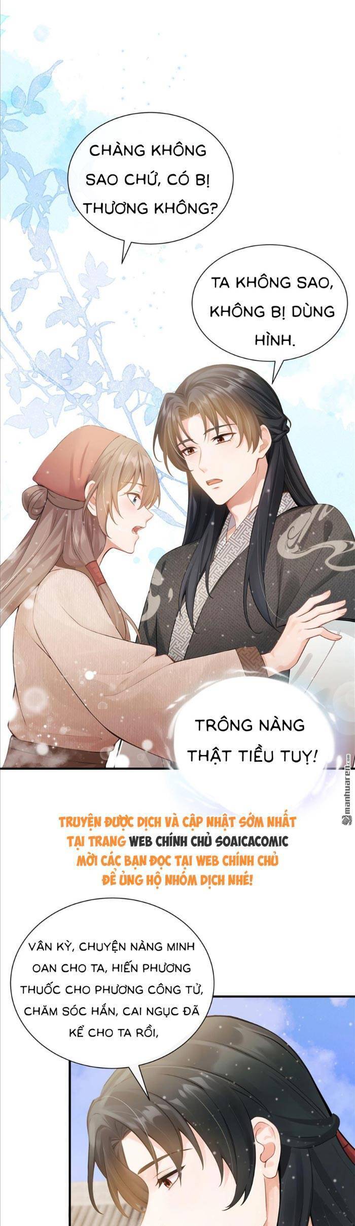 Chapter 18 trang 9