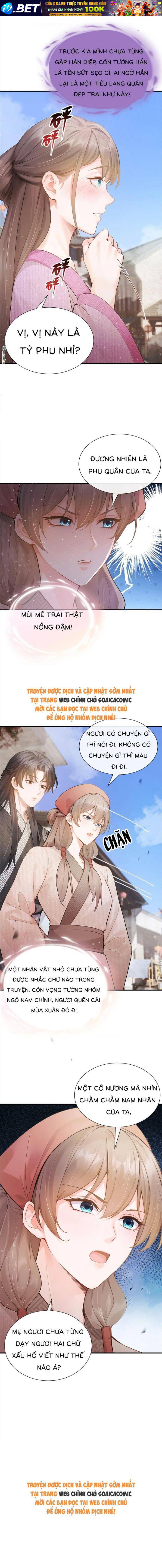 Chapter 22 trang 9