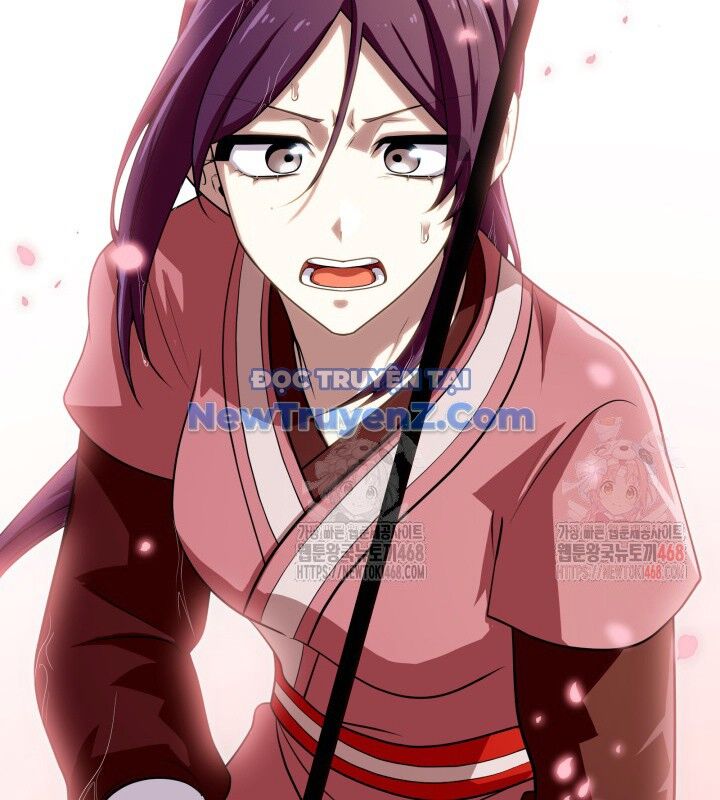 Chapter 56 trang 101