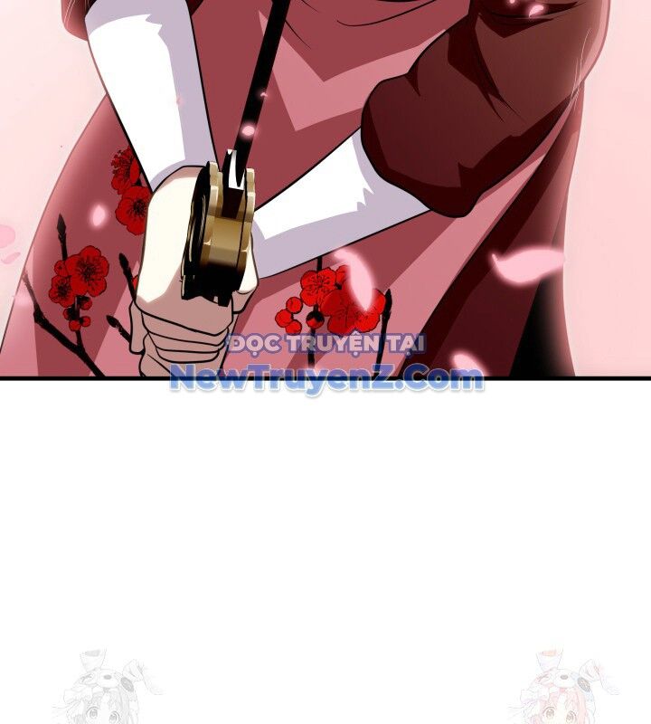 Chapter 56 trang 102