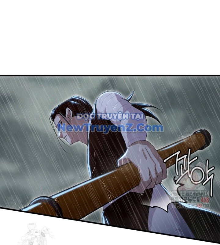 Chapter 56 trang 105