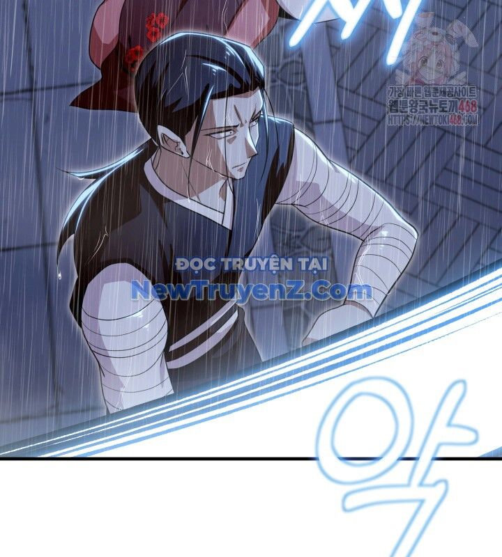 Chapter 56 trang 107