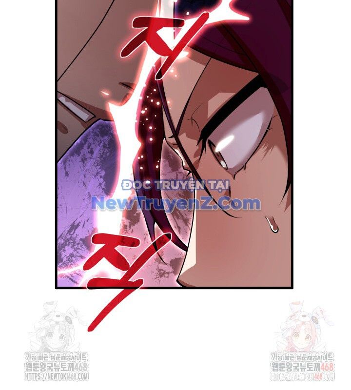 Chapter 56 trang 109