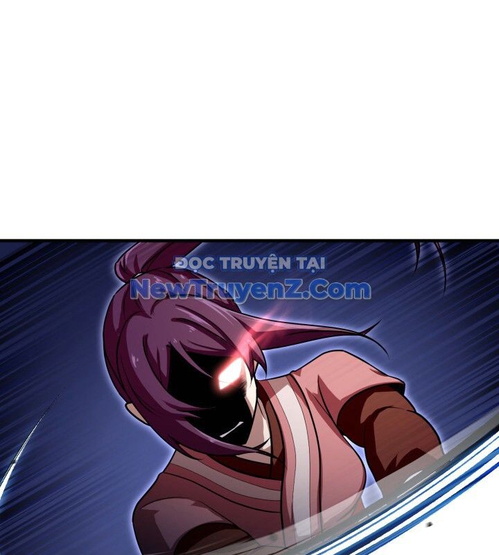 Chapter 56 trang 110