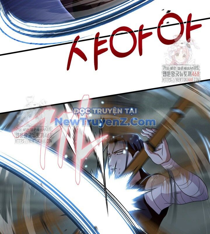 Chapter 56 trang 111