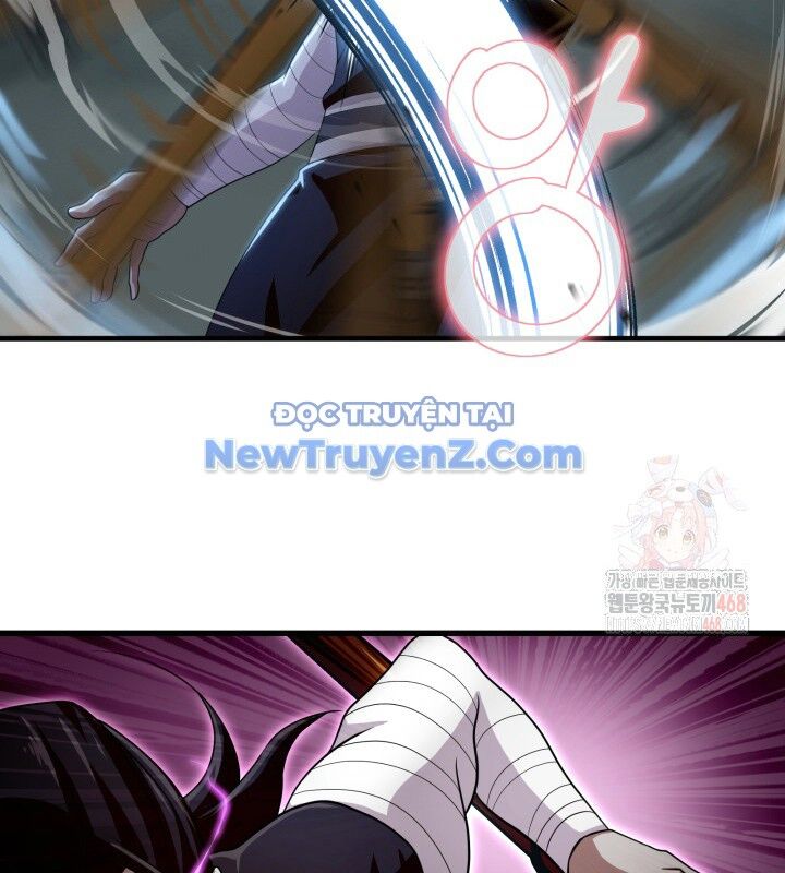 Chapter 56 trang 112