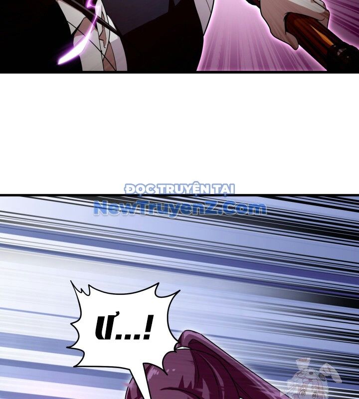 Chapter 56 trang 113