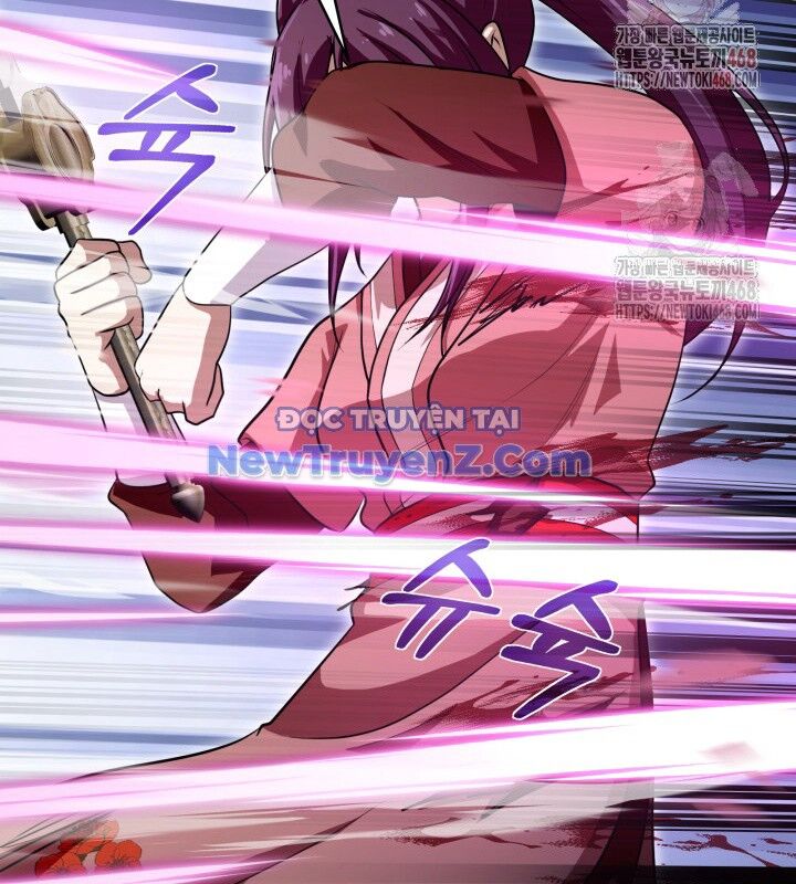 Chapter 56 trang 114