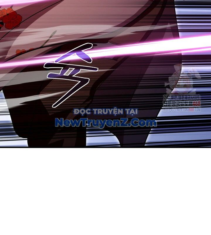 Chapter 56 trang 115