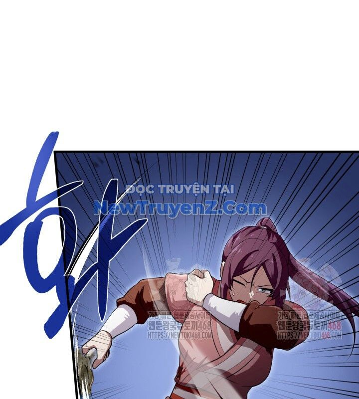 Chapter 56 trang 116