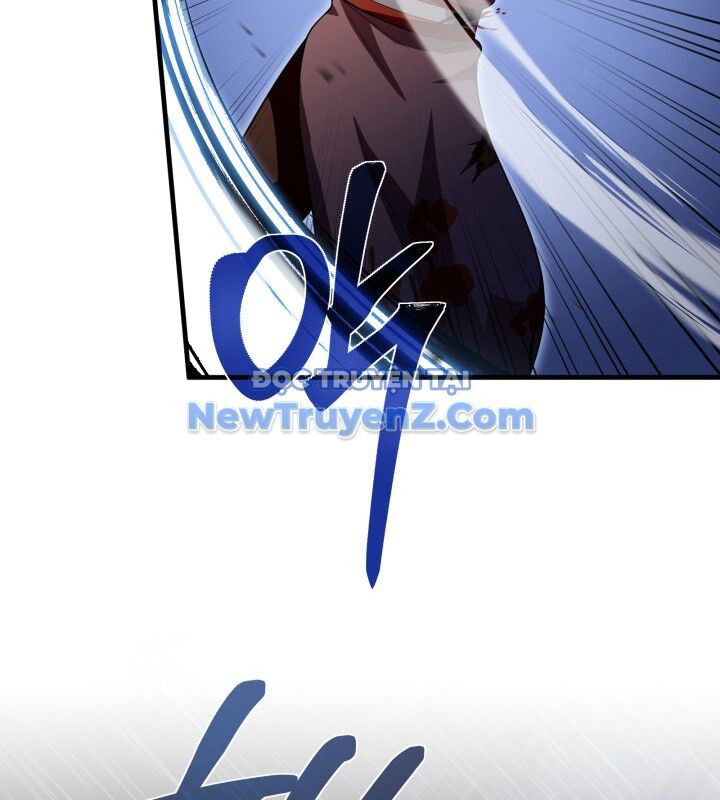 Chapter 56 trang 117