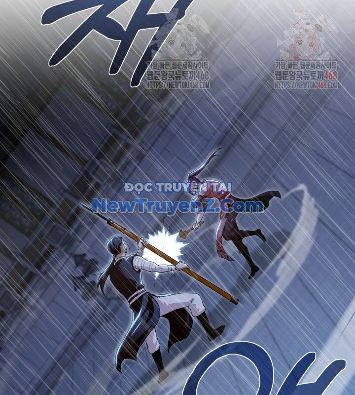 Chapter 56 trang 118