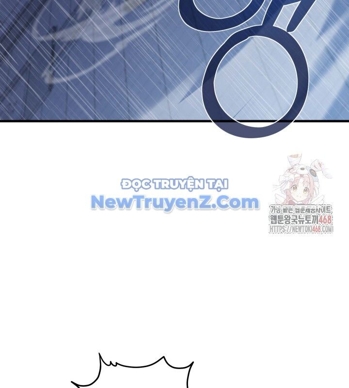 Chapter 56 trang 119