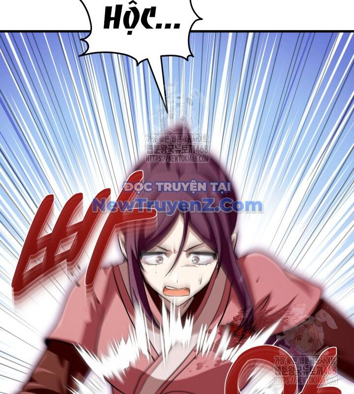 Chapter 56 trang 120