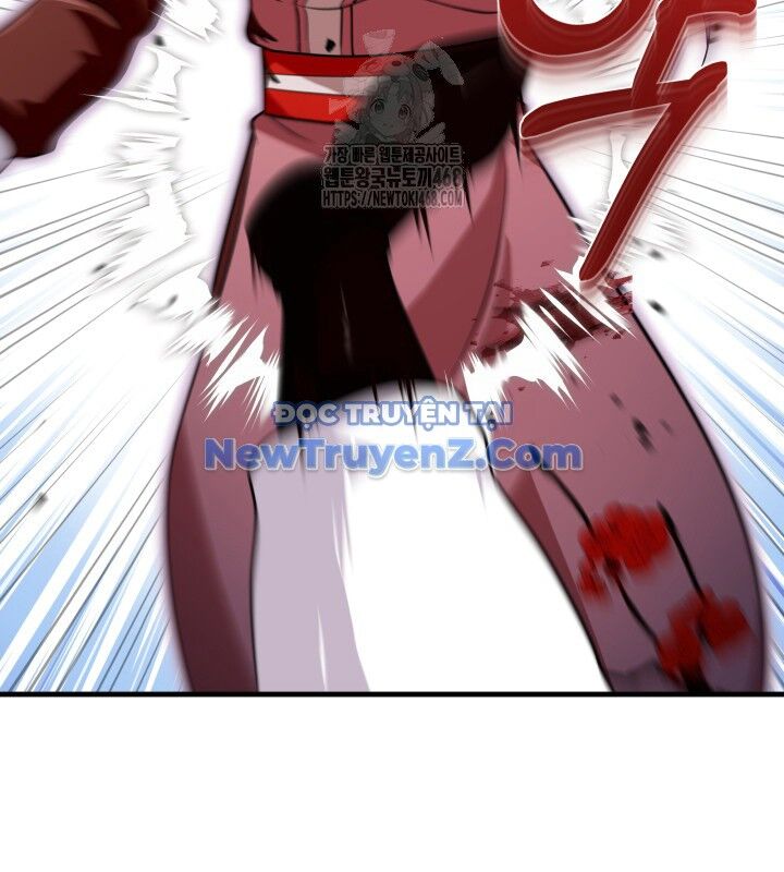 Chapter 56 trang 121