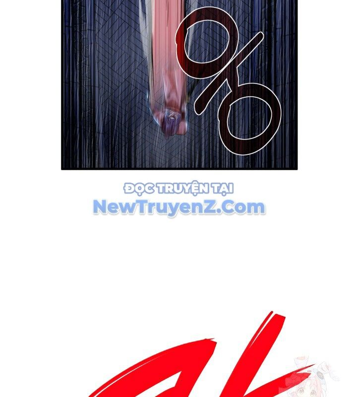 Chapter 56 trang 124