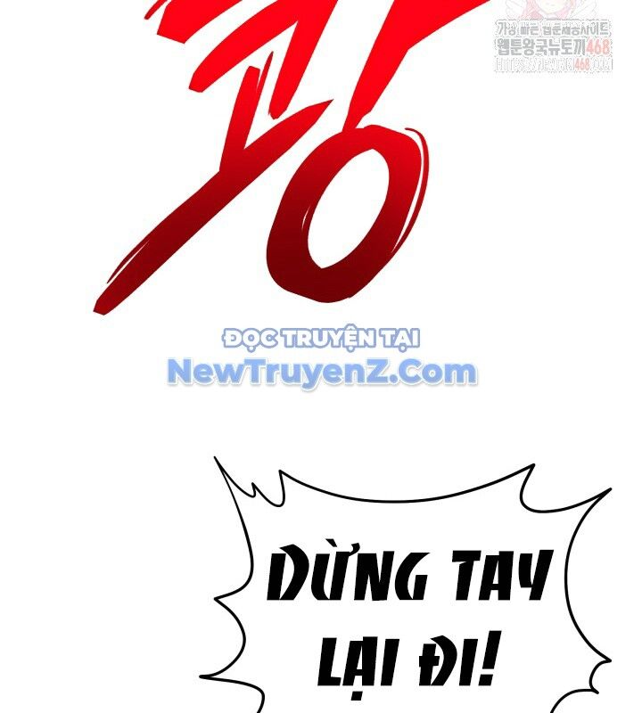 Chapter 56 trang 125