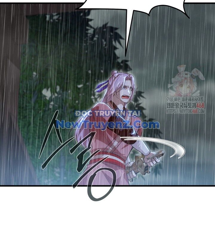 Chapter 56 trang 126