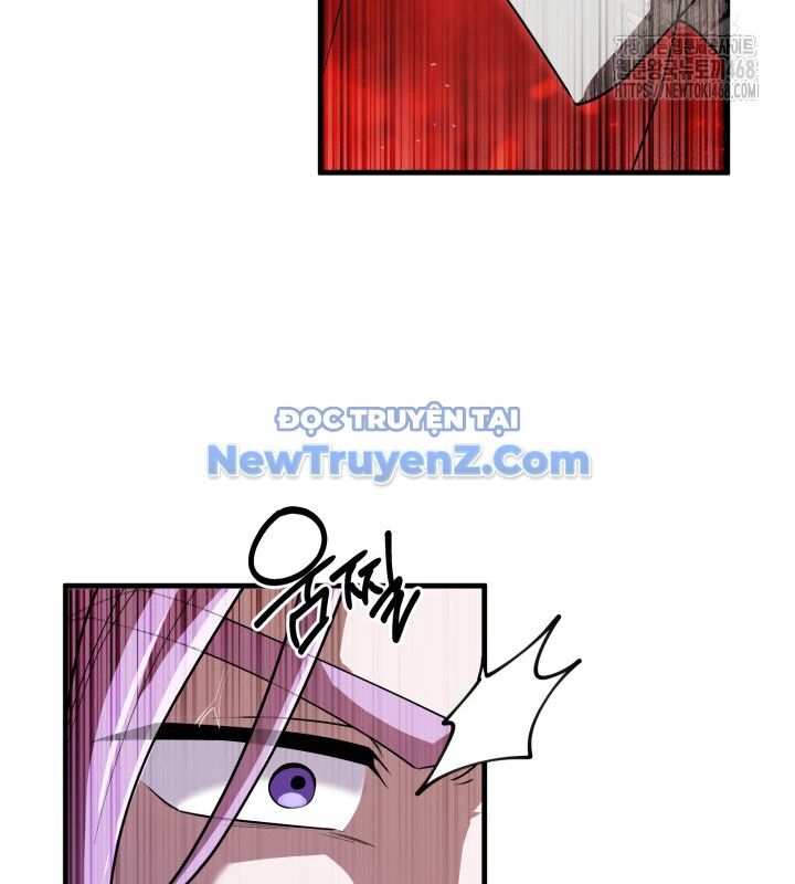 Chapter 56 trang 128