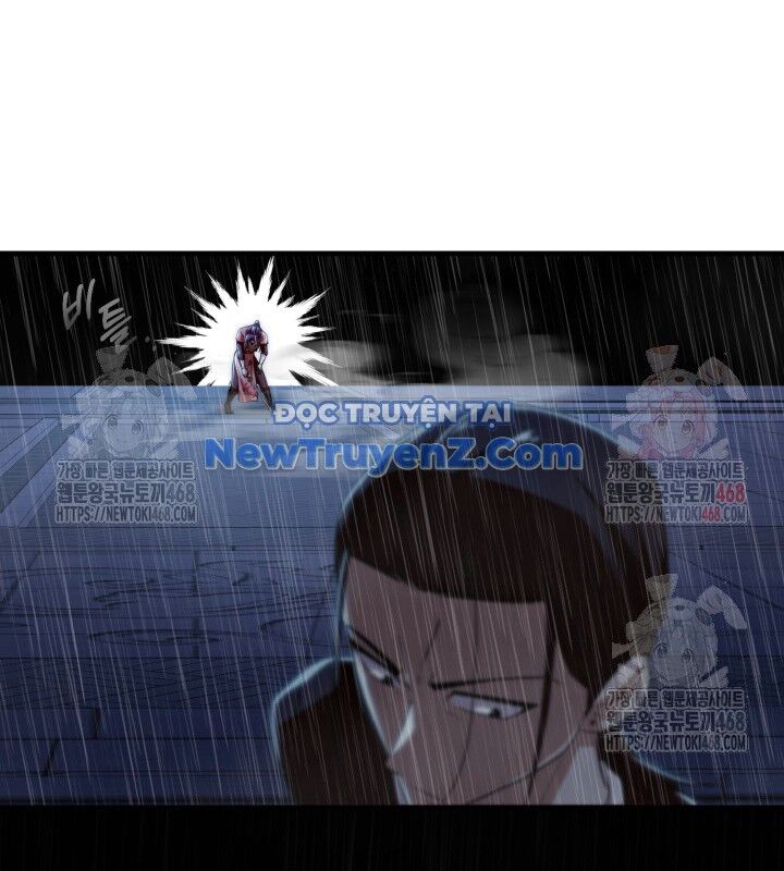 Chapter 56 trang 130