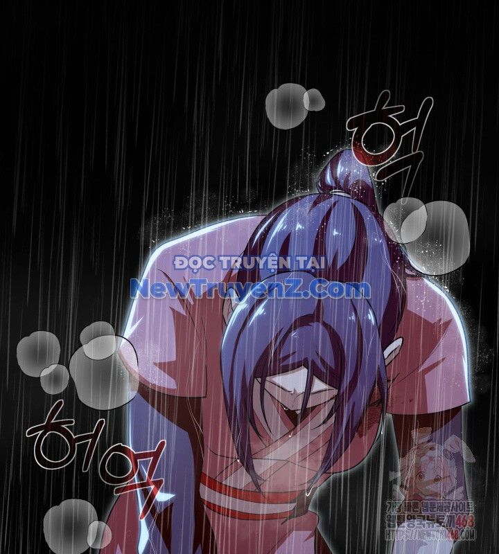 Chapter 56 trang 131