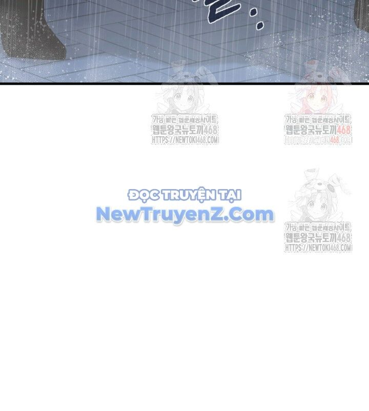 Chapter 56 trang 133