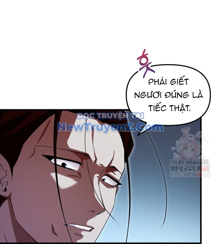 Chapter 56 trang 134