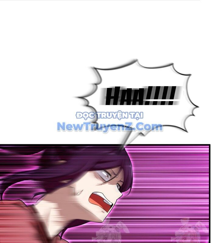 Chapter 56 trang 135