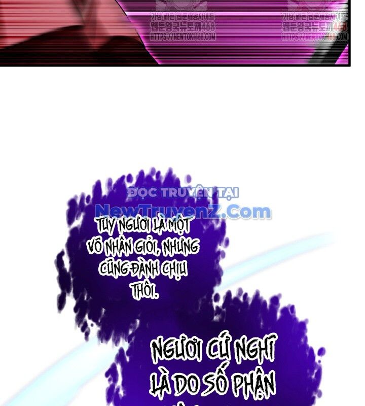 Chapter 56 trang 136