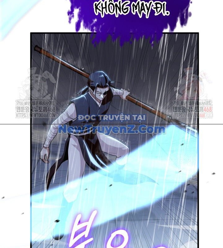 Chapter 56 trang 137