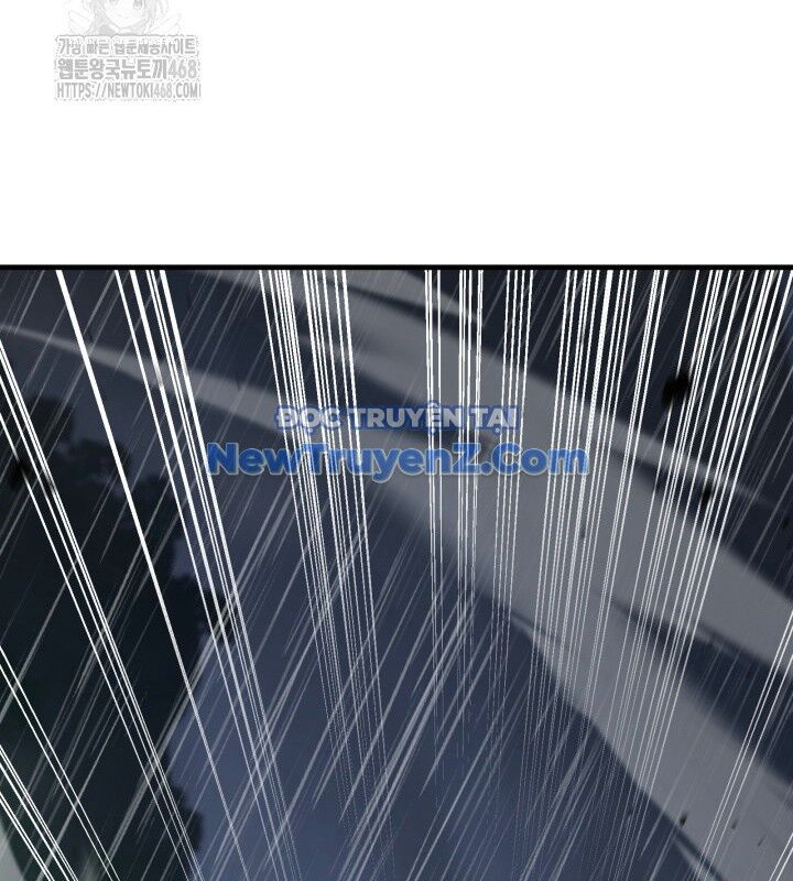 Chapter 56 trang 139