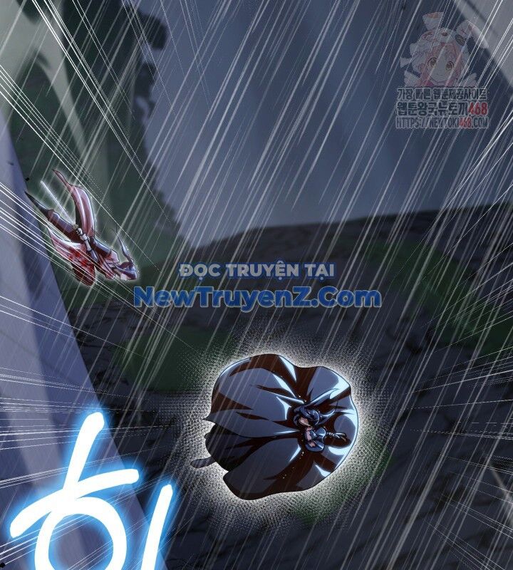 Chapter 56 trang 140